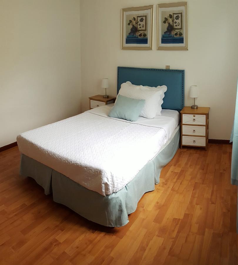 Hotel Boutique San Benito 산살바도르 외부 사진